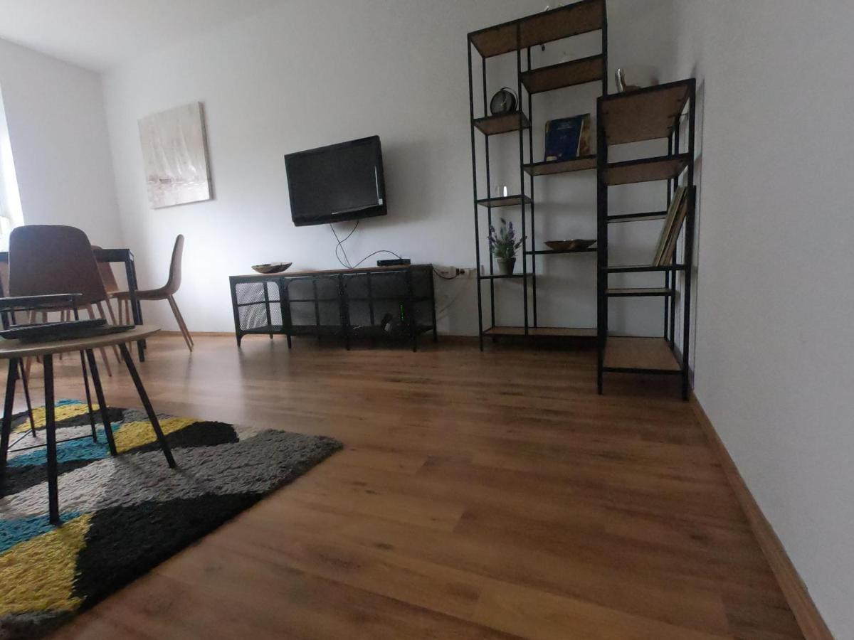 Bed&Beds Apartment Zagreb Exterior photo